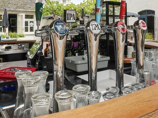 Casa per le vacanze Grubbenvorst  40