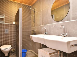 Vakantiehuis Helenaveen Kenmerken 22