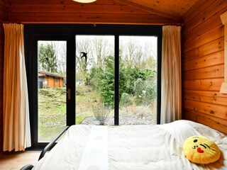 Ferienhaus Helenaveen Ausstattung 27