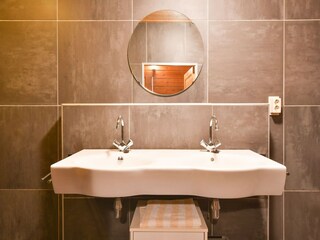 Ferienhaus Helenaveen Ausstattung 32