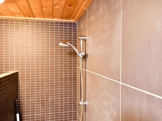 Vakantiehuis Helenaveen Kenmerken 32