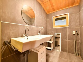 Vakantiehuis Helenaveen Kenmerken 33