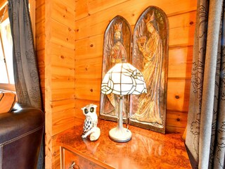 Casa per le vacanze Helenaveen  42