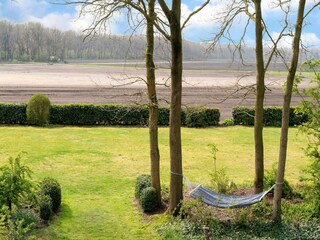 Vakantiehuis Grolloo Buitenaudio-opname 3
