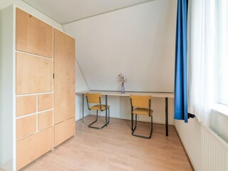 Vakantiehuis Grolloo Kenmerken 23