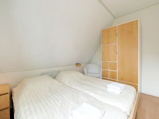 Vakantiehuis Grolloo Kenmerken 24