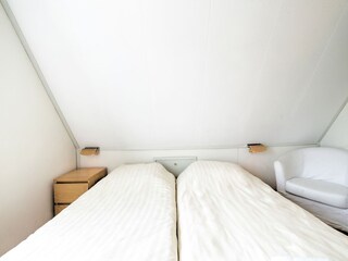 Vakantiehuis Grolloo Kenmerken 25