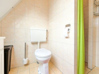 Holiday house Grolloo Features 26