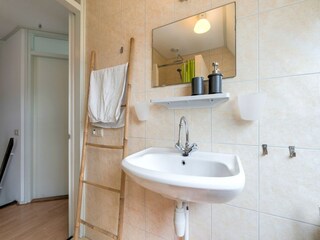 Ferienhaus Grolloo Ausstattung 27