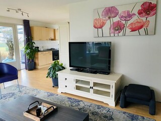 Ferienhaus Grolloo Ausstattung 28