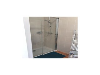 Holiday house Grolloo Features 30