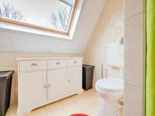 Holiday house Grolloo Features 31