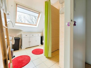 Holiday house Grolloo Features 32