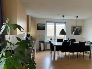 Holiday house Grolloo Features 34