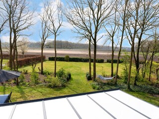 Vakantiehuis Grolloo Omgeving 38