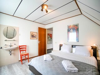Casa de vacaciones Heusden Características 9