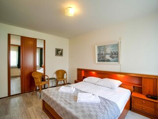 Maison de vacances Heusden Équipement 15