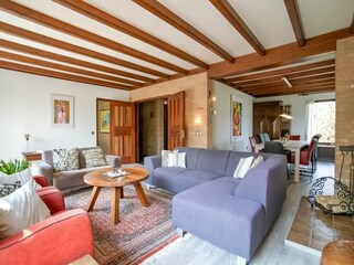 Casa per le vacanze Heusden Caratteristiche 30