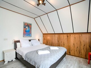 Vakantiehuis Heusden Kenmerken 15