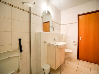 Casa per le vacanze Heusden Caratteristiche 16