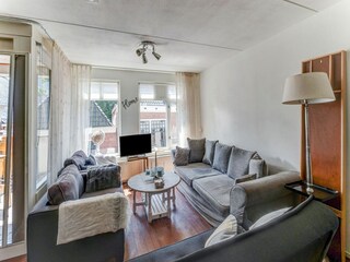 Appartement Leeuwarden Kenmerken 8