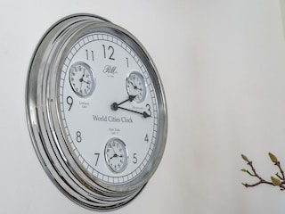 Apartamento Leeuwarden  40