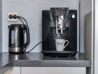 Appartement Leeuwarden  40