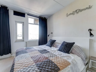 Appartement Leeuwarden Kenmerken 20