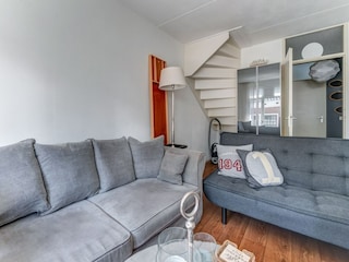 Apartment Leeuwarden Features 7