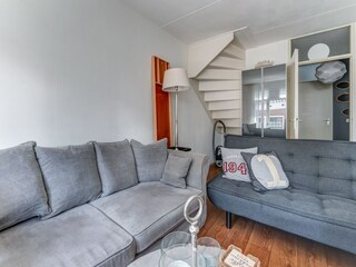 Appartement Leeuwarden Kenmerken 16