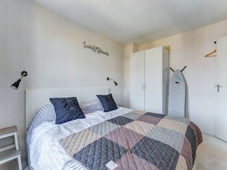 Apartment Leeuwarden Features 17