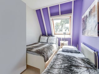 Apartment Leeuwarden Features 10