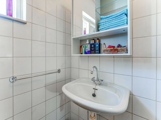 Apartment Leeuwarden Features 13