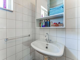 Apartment Leeuwarden Features 6