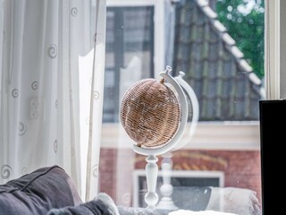 Apartamento Leeuwarden  36