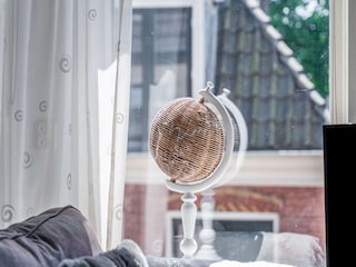 Appartamento Leeuwarden  36