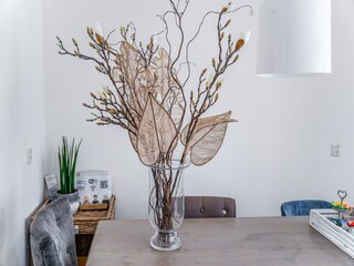 Apartamento Leeuwarden  36