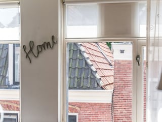 Apartment Leeuwarden  38