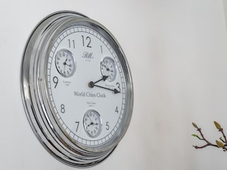 Apartment Leeuwarden  36