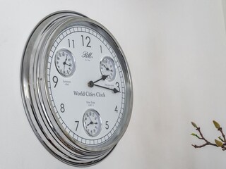 Appartement Leeuwarden  36