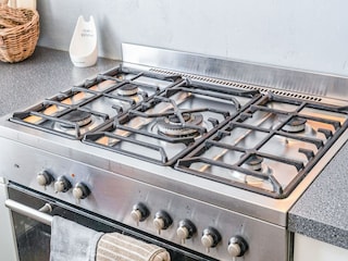 Apartamento Leeuwarden  37