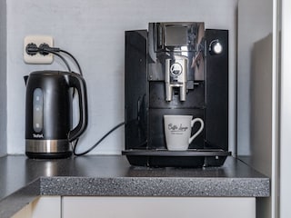 Apartment Leeuwarden  39