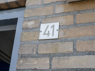 Apartamento Leeuwarden  33