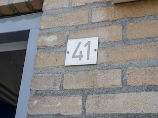 Apartment Leeuwarden  33