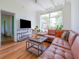 Ferienhaus Leeuwarden Ausstattung 17