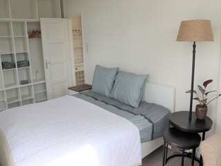 Vakantiehuis Leeuwarden Kenmerken 15