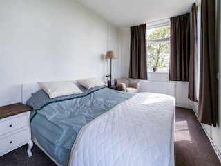 Vakantiehuis Leeuwarden Kenmerken 26