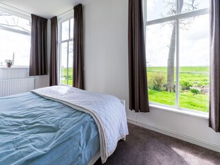 Ferienhaus Leeuwarden Ausstattung 26