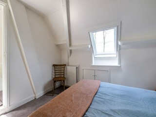Ferienhaus Leeuwarden Ausstattung 26