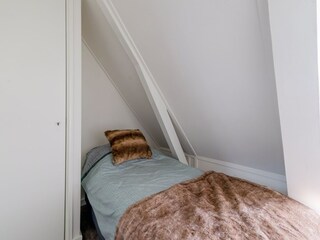 Casa per le vacanze Leeuwarden Caratteristiche 27